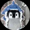 kothichiu_