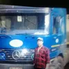 nicolae.nicolae30