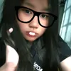 bongg1407