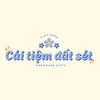 cai_tiem_dat_set