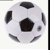 soccervsfootball2