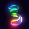 m4muhammed_3472