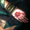 your_esmu7