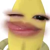 cuaiuoi.1