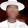 sugerboy.13