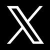 x_customer_support