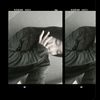 icha.ichan02