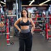 getfitwithline