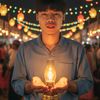 khantmyohtet.com