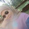 nyai.halimah025