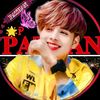 mrpathan1122koko