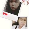 khaopoon_24