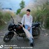 shajadul20