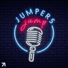 jumpersjump.dailyclips