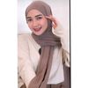 khairunnisa9559