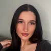 sarah_pe