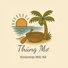 thungmohomestaymuine