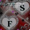 faruksorker3