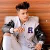 it.s.awais1