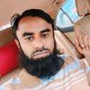 mdjewelrana9462
