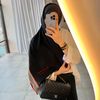 user93255361443854