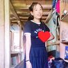 babita.limbu123