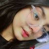 sapnai7