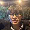 thanhtuyenagency3011