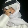 shohan_ahmed_2