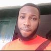 bamiwo.toye