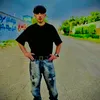 ahmadraysee6