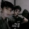 davin.ajp.geming