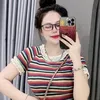 shopp1342