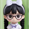 rainbowkawaii6
