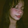 its_saykyy
