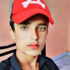 amjad.ali.lanjwan0