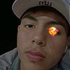 edwin.hernandez6783