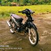 adodim680