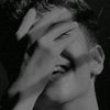 hamza____666