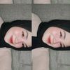 styyarti11