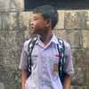 jonggg39