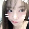 syara_kkacuttie