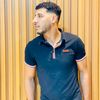 mahmoud.gohar01