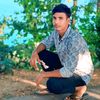 md..santo93