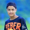 btsboy894