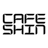 cafe.shin.paris