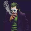 zomal6