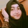 user81227003986115