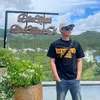 hoangchelseadonguyen6789