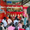sayar.nyein.chnan
